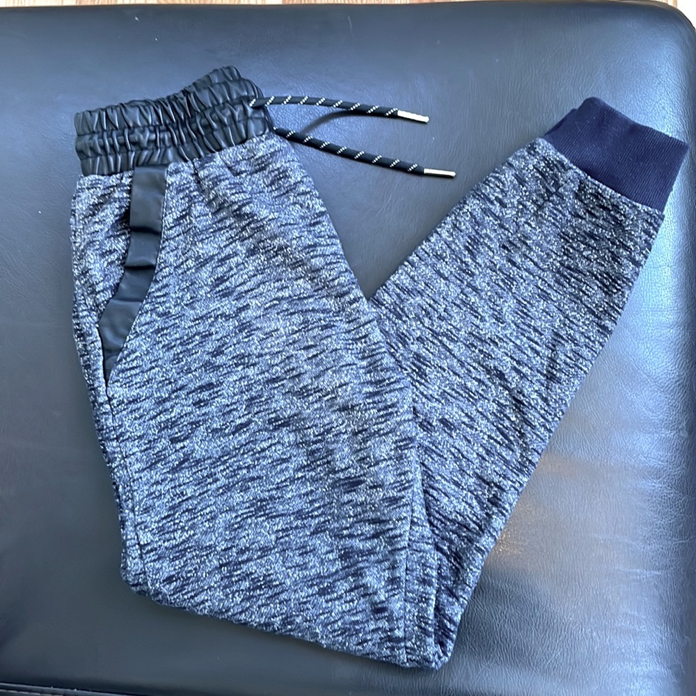 Joggers